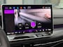 Volkswagen Golf 1.5 eTSI R-Line Edition| PANO| HUD|