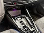 Volkswagen Golf 1.5 eTSI R-Line Edition| PANO| HUD|