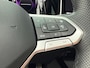 Volkswagen Golf 1.5 eTSI R-Line Edition| PANO| HUD|