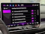 Volkswagen Golf 1.5 eTSI R-Line Edition| PANO| HUD|