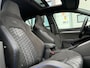 Volkswagen Golf 1.5 eTSI R-Line Edition| PANO| HUD|