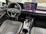 Volkswagen Golf 1.5 eTSI R-Line Edition| PANO| HUD|
