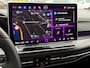 Volkswagen Golf 1.5 eTSI R-Line Edition| PANO| HUD|
