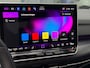 Volkswagen Golf 1.5 eTSI R-Line Edition| PANO| HUD|