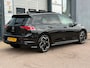 Volkswagen Golf 1.5 eTSI R-Line Edition| PANO| HUD|