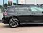 Volkswagen Golf 1.5 eTSI R-Line Edition| PANO| HUD|