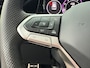 Volkswagen Golf 1.5 eTSI R-Line Edition| PANO| HUD|