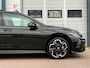 Volkswagen Golf 1.5 eTSI R-Line Edition| PANO| HUD|
