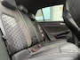 Volkswagen Golf 1.5 eTSI R-Line Edition| PANO| HUD|