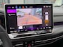 Volkswagen Golf 1.5 eTSI R-Line Edition| PANO| HUD|