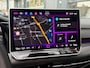 Volkswagen Golf 1.5 eTSI R-Line Edition| PANO| HUD|