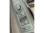 Volkswagen Golf 1.5 eTSI R-Line Edition| PANO| HUD|