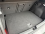 Volkswagen Golf 1.5 eTSI R-Line Edition| PANO| HUD|