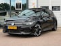 Volkswagen Golf 1.5 eTSI R-Line Edition| PANO| HUD|