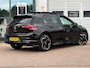 Volkswagen Golf 1.5 eTSI R-Line Edition| PANO| HUD|