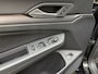 Volkswagen Golf 1.5 eHybrid GTE Leder "vienna"Led IQ Lights Pano Trekhaak HUD 17"LM
