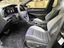 Volkswagen Golf 1.5 eHybrid GTE Leder "vienna"Led IQ Lights Pano Trekhaak HUD 17"LM