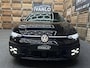 Volkswagen Golf 1.5 eHybrid GTE Leder "vienna"Led IQ Lights Pano Trekhaak HUD 17"LM