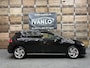 Volkswagen Golf 1.5 eHybrid GTE Leder "vienna"Led IQ Lights Pano Trekhaak HUD 17"LM