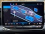Volkswagen Golf 1.5 eHybrid GTE Leder "vienna"Led IQ Lights Pano Trekhaak HUD 17"LM