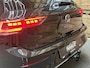 Volkswagen Golf 1.5 eHybrid GTE Leder "vienna"Led IQ Lights Pano Trekhaak HUD 17"LM