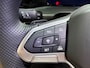 Volkswagen Golf 1.5 eHybrid GTE Leder "vienna"Led IQ Lights Pano Trekhaak HUD 17"LM
