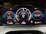 Volkswagen Golf 1.5 eHybrid GTE Leder "vienna"Led IQ Lights Pano Trekhaak HUD 17"LM