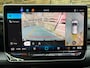 Volkswagen Golf 1.5 eHybrid GTE Leder "vienna"Led IQ Lights Pano Trekhaak HUD 17"LM