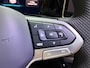 Volkswagen Golf 1.5 eHybrid GTE Leder "vienna"Led IQ Lights Pano Trekhaak HUD 17"LM