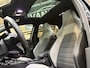 Volkswagen Golf 1.5 eHybrid GTE Leder "vienna"Led IQ Lights Pano Trekhaak HUD 17"LM