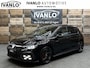 Volkswagen Golf 1.5 eHybrid GTE Leder "vienna"Led IQ Lights Pano Trekhaak HUD 17"LM