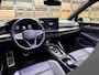 Volkswagen Golf 1.5 eHybrid GTE Leder "vienna"Led IQ Lights Pano Trekhaak HUD 17"LM