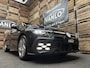 Volkswagen Golf 1.5 eHybrid GTE Leder "vienna"Led IQ Lights Pano Trekhaak HUD 17"LM