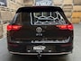 Volkswagen Golf 1.5 eHybrid GTE Leder "vienna"Led IQ Lights Pano Trekhaak HUD 17"LM