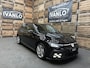 Volkswagen Golf 1.5 eHybrid GTE Leder "vienna"Led IQ Lights Pano Trekhaak HUD 17"LM