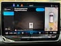 Volkswagen Golf 1.5 eHybrid GTE Leder "vienna"Led IQ Lights Pano Trekhaak HUD 17"LM