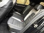 Volkswagen Golf 1.5 eHybrid GTE Leder "vienna"Led IQ Lights Pano Trekhaak HUD 17"LM