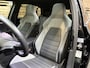 Volkswagen Golf 1.5 eHybrid GTE Leder "vienna"Led IQ Lights Pano Trekhaak HUD 17"LM