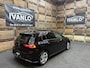 Volkswagen Golf 1.5 eHybrid GTE Leder "vienna"Led IQ Lights Pano Trekhaak HUD 17"LM