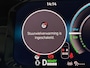 Volkswagen Golf 1.5 eHybrid GTE Leder "vienna"Led IQ Lights Pano Trekhaak HUD 17"LM