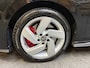 Volkswagen Golf 1.5 eHybrid GTE Leder "vienna"Led IQ Lights Pano Trekhaak HUD 17"LM