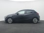 Mazda 2 1.5 SkyActiv-G GT-M automaat : dealer onderhouden