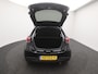 Mazda 2 1.5 SkyActiv-G GT-M automaat : dealer onderhouden