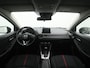 Mazda 2 1.5 SkyActiv-G GT-M automaat : dealer onderhouden