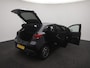 Mazda 2 1.5 SkyActiv-G GT-M automaat : dealer onderhouden
