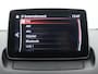 Mazda 2 1.5 SkyActiv-G GT-M automaat : dealer onderhouden