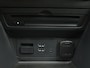 Mazda 2 1.5 SkyActiv-G GT-M automaat : dealer onderhouden