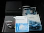 Mazda 2 1.5 SkyActiv-G GT-M automaat : dealer onderhouden