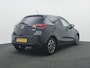 Mazda 2 1.5 SkyActiv-G GT-M automaat : dealer onderhouden