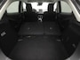 Mazda 2 1.5 SkyActiv-G GT-M automaat : dealer onderhouden